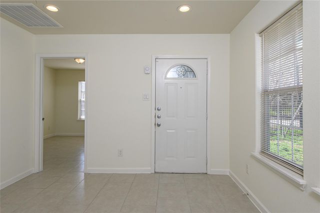 3409 Simmons Street, Houston, TX 77004