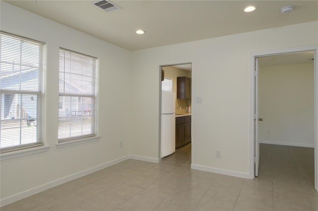 3409 Simmons Street, Houston, TX 77004
