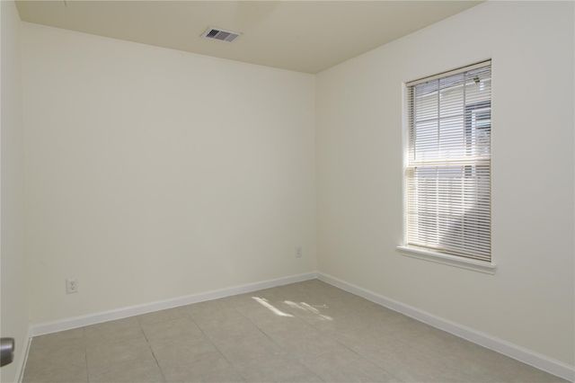 3409 Simmons Street, Houston, TX 77004