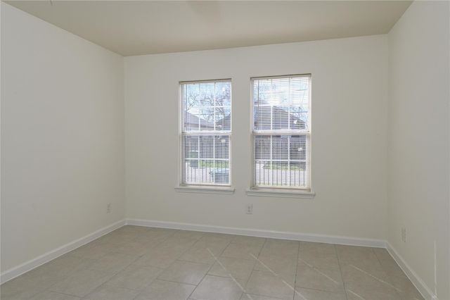 3409 Simmons Street, Houston, TX 77004