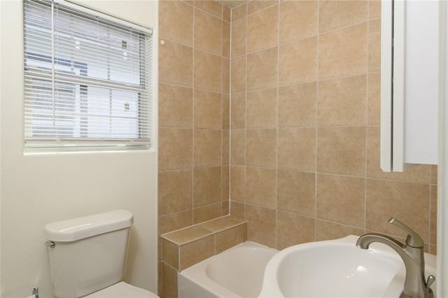 3409 Simmons Street, Houston, TX 77004