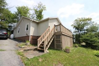 5 Chestnut Street W, Wurtsboro, NY 12790