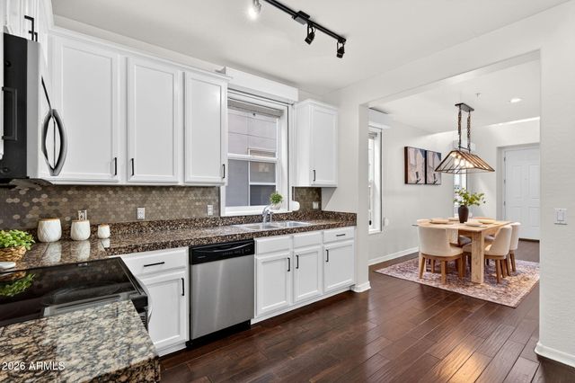 706 E WASHINGTON Street 124, Phoenix, AZ 85034