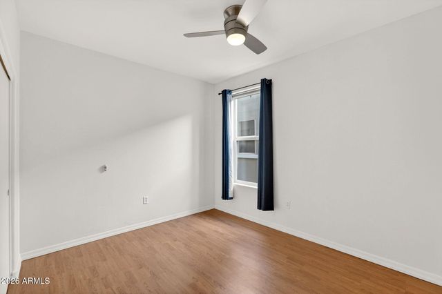 706 E WASHINGTON Street 124, Phoenix, AZ 85034
