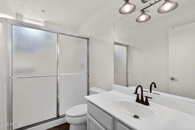 706 E WASHINGTON Street 124, Phoenix, AZ 85034