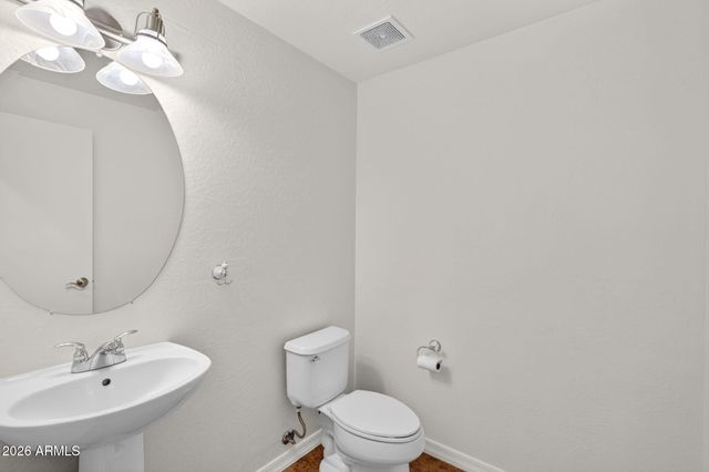 706 E WASHINGTON Street 124, Phoenix, AZ 85034