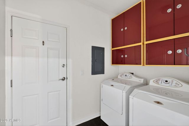 706 E WASHINGTON Street 124, Phoenix, AZ 85034