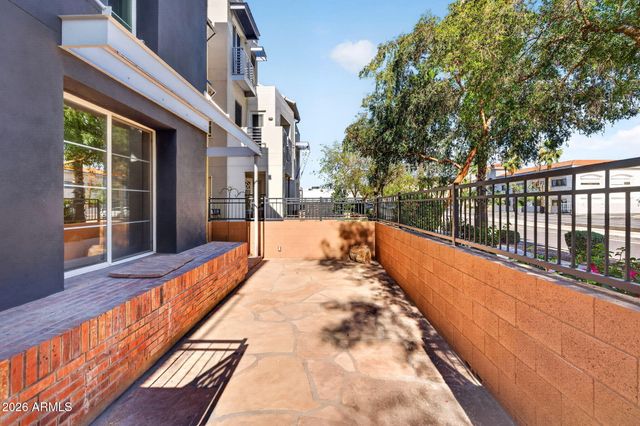 706 E WASHINGTON Street 124, Phoenix, AZ 85034
