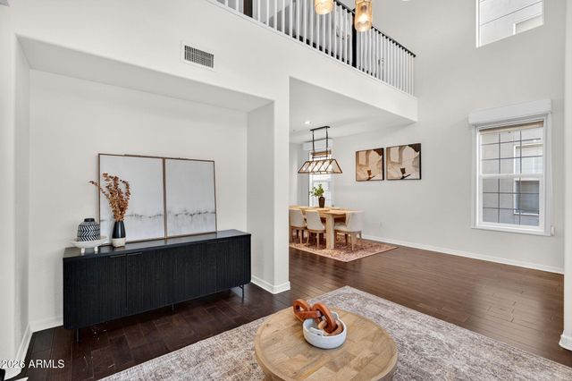 706 E WASHINGTON Street 124, Phoenix, AZ 85034