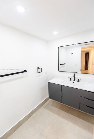 1750 NE 191st St 100-1, Miami, FL 33179