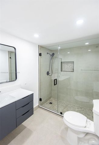 1750 NE 191st St 100-1, Miami, FL 33179