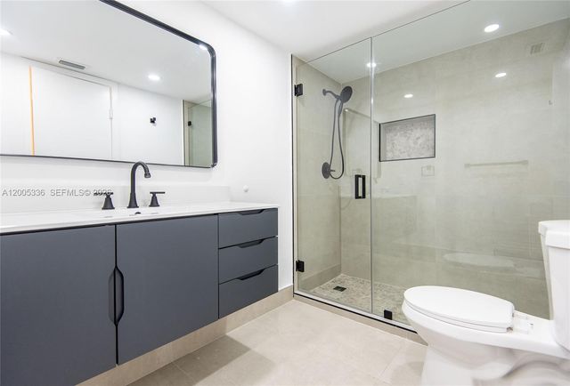 1750 NE 191st St 100-1, Miami, FL 33179