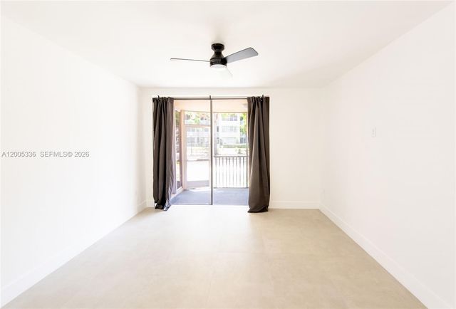 1750 NE 191st St 100-1, Miami, FL 33179