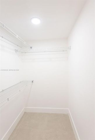 1750 NE 191st St 100-1, Miami, FL 33179