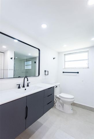 1750 NE 191st St 100-1, Miami, FL 33179