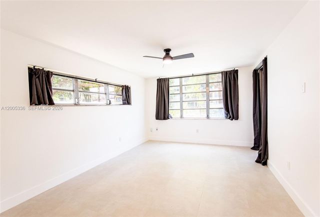 1750 NE 191st St 100-1, Miami, FL 33179