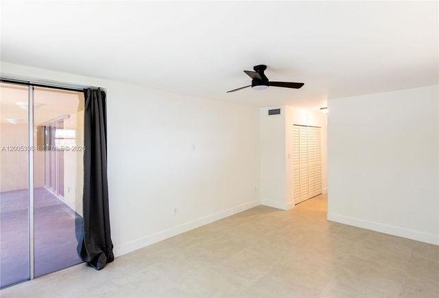 1750 NE 191st St 100-1, Miami, FL 33179