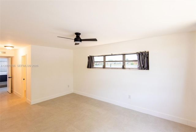1750 NE 191st St 100-1, Miami, FL 33179