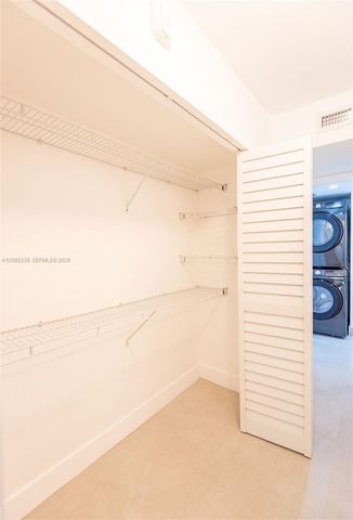 1750 NE 191st St 100-1, Miami, FL 33179