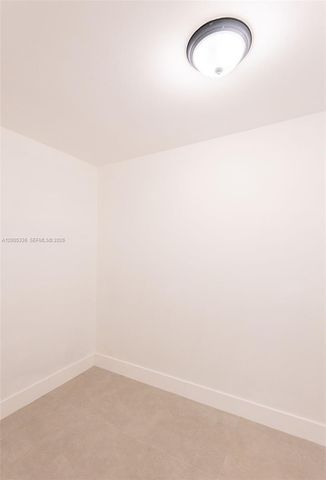 1750 NE 191st St 100-1, Miami, FL 33179