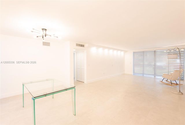 1750 NE 191st St 100-1, Miami, FL 33179