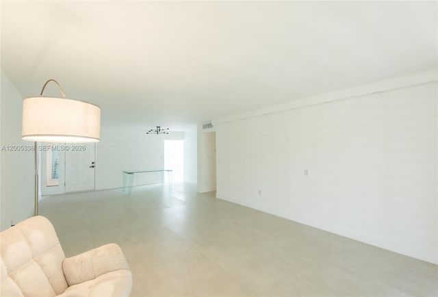1750 NE 191st St 100-1, Miami, FL 33179