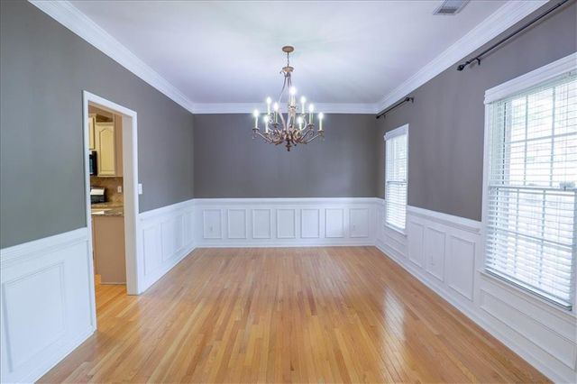 19 Thimblemill Court, Villa Rica, GA 30180