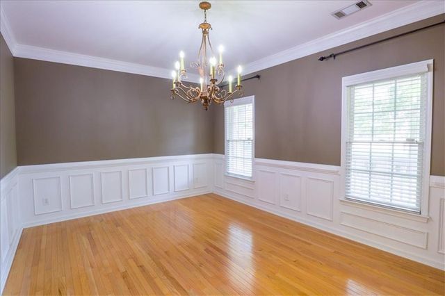 19 Thimblemill Court, Villa Rica, GA 30180