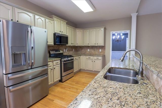 19 Thimblemill Court, Villa Rica, GA 30180