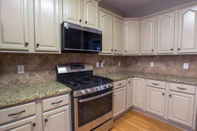 19 Thimblemill Court, Villa Rica, GA 30180