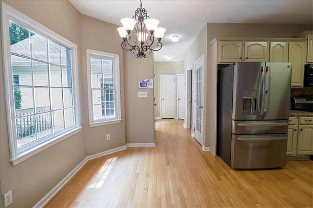 19 Thimblemill Court, Villa Rica, GA 30180