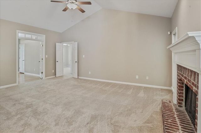 19 Thimblemill Court, Villa Rica, GA 30180