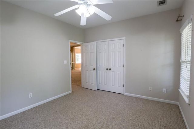 19 Thimblemill Court, Villa Rica, GA 30180