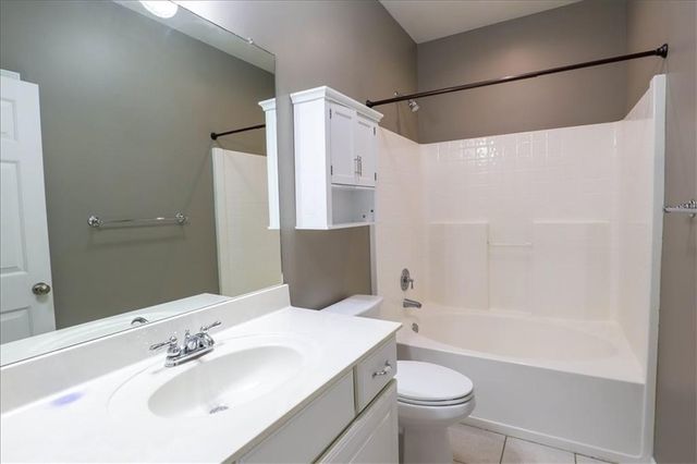 19 Thimblemill Court, Villa Rica, GA 30180