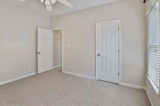 19 Thimblemill Court, Villa Rica, GA 30180