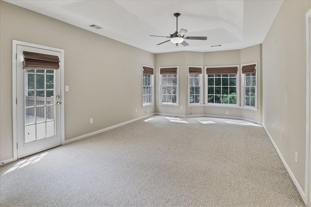 19 Thimblemill Court, Villa Rica, GA 30180