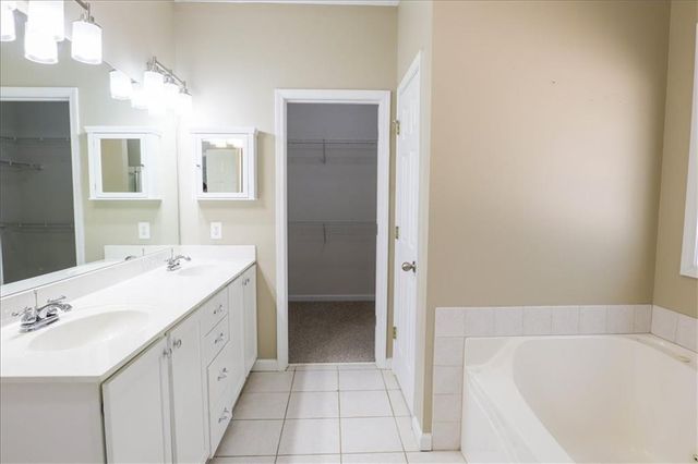 19 Thimblemill Court, Villa Rica, GA 30180