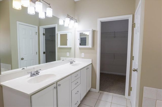 19 Thimblemill Court, Villa Rica, GA 30180