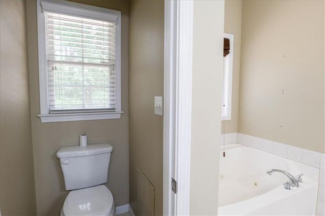 19 Thimblemill Court, Villa Rica, GA 30180