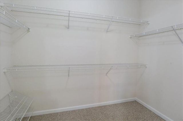 19 Thimblemill Court, Villa Rica, GA 30180