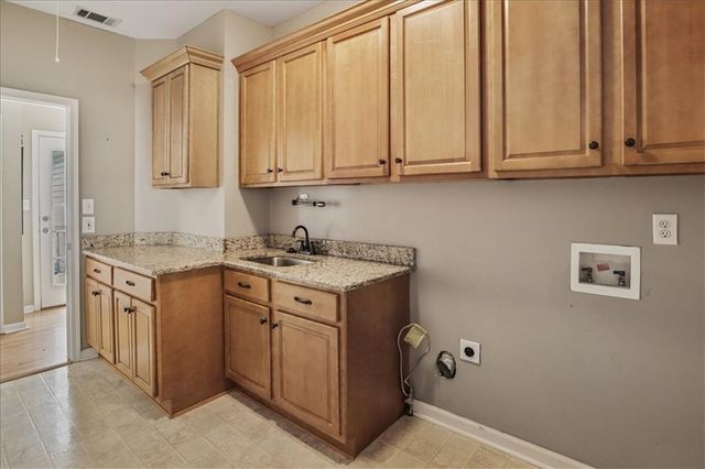 19 Thimblemill Court, Villa Rica, GA 30180