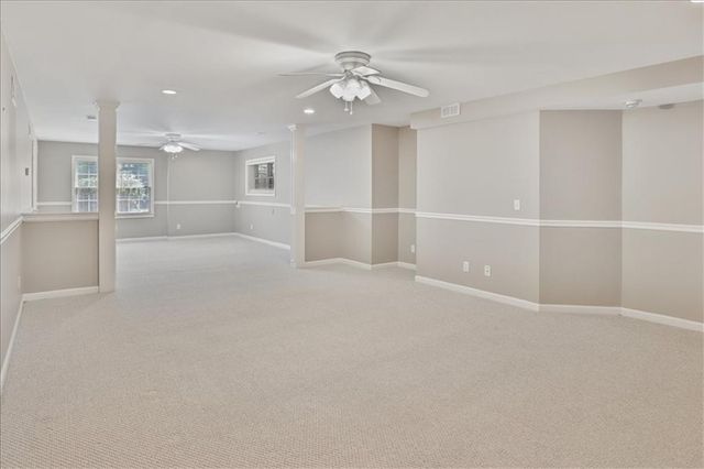 19 Thimblemill Court, Villa Rica, GA 30180