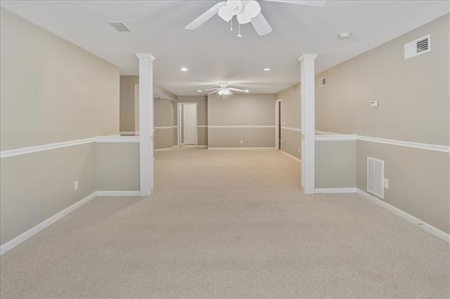 19 Thimblemill Court, Villa Rica, GA 30180