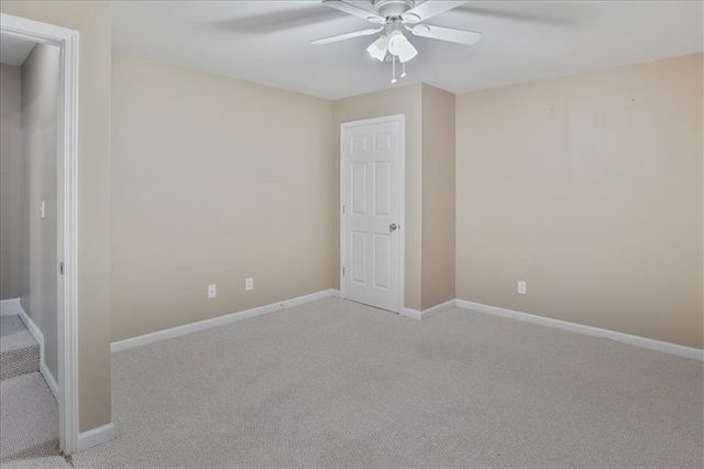 19 Thimblemill Court, Villa Rica, GA 30180