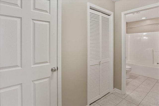 19 Thimblemill Court, Villa Rica, GA 30180