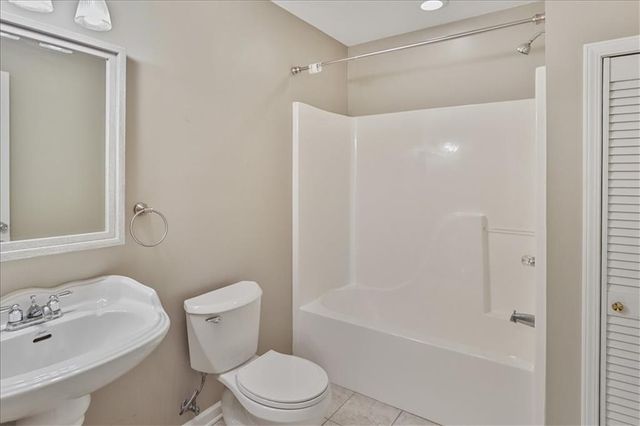 19 Thimblemill Court, Villa Rica, GA 30180