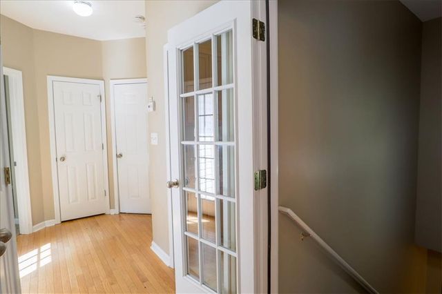 19 Thimblemill Court, Villa Rica, GA 30180