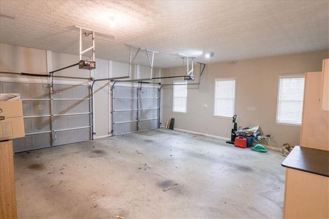 19 Thimblemill Court, Villa Rica, GA 30180