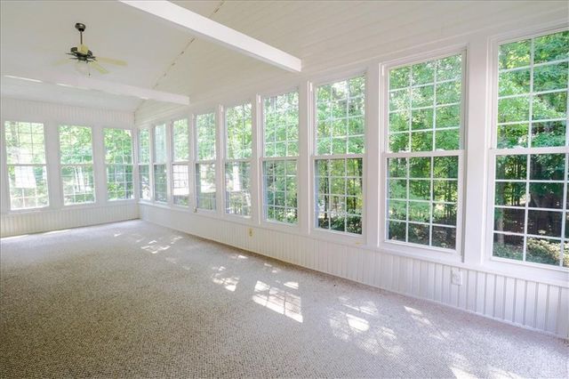 19 Thimblemill Court, Villa Rica, GA 30180