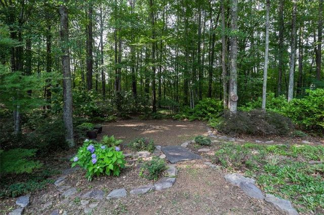 19 Thimblemill Court, Villa Rica, GA 30180